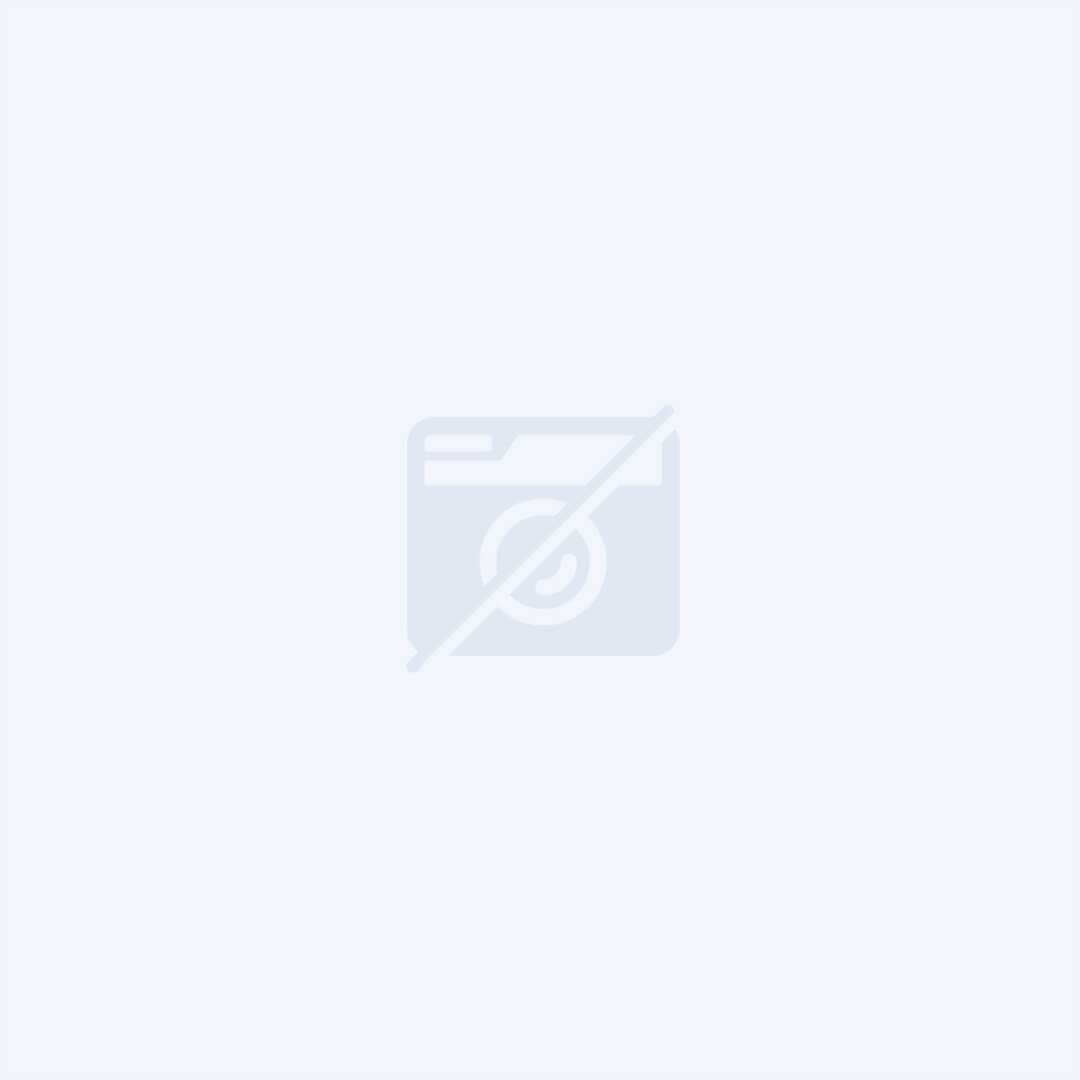 escalera-pintor-prof-3-esc-8989