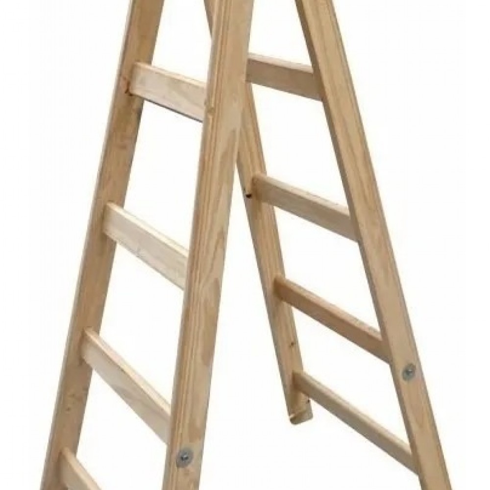 escalera-pintor-prof-5-esc-6469