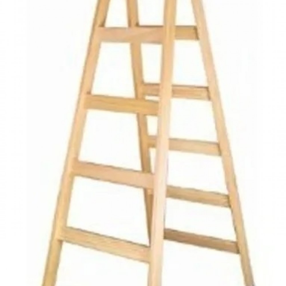 escalera-pintor-prof-6-esc-6470
