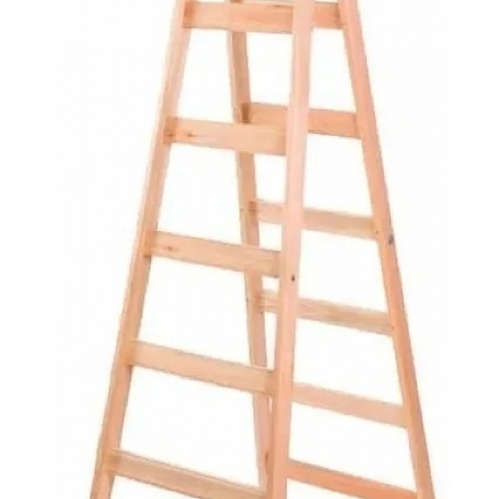escalera-pintor-prof-7-esc-6471