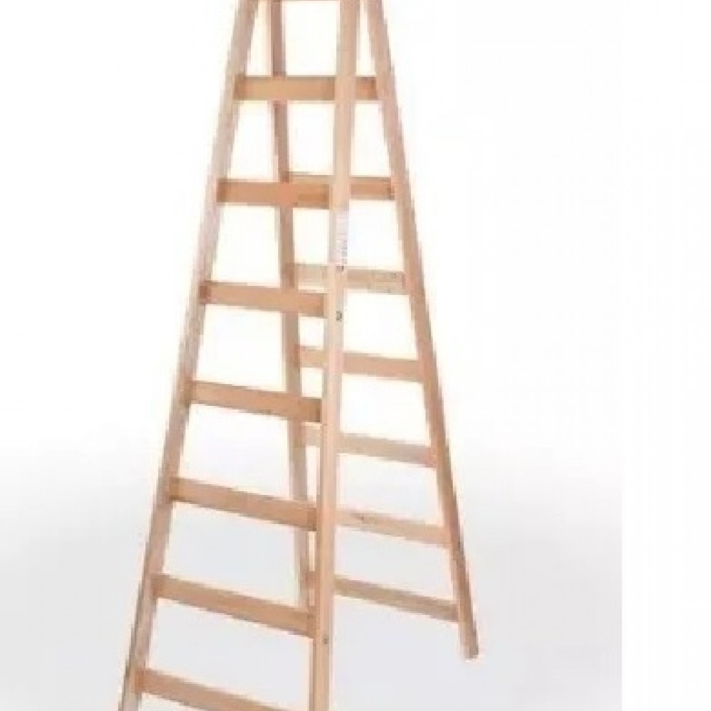 escalera-pintor-prof-8-esc-6472