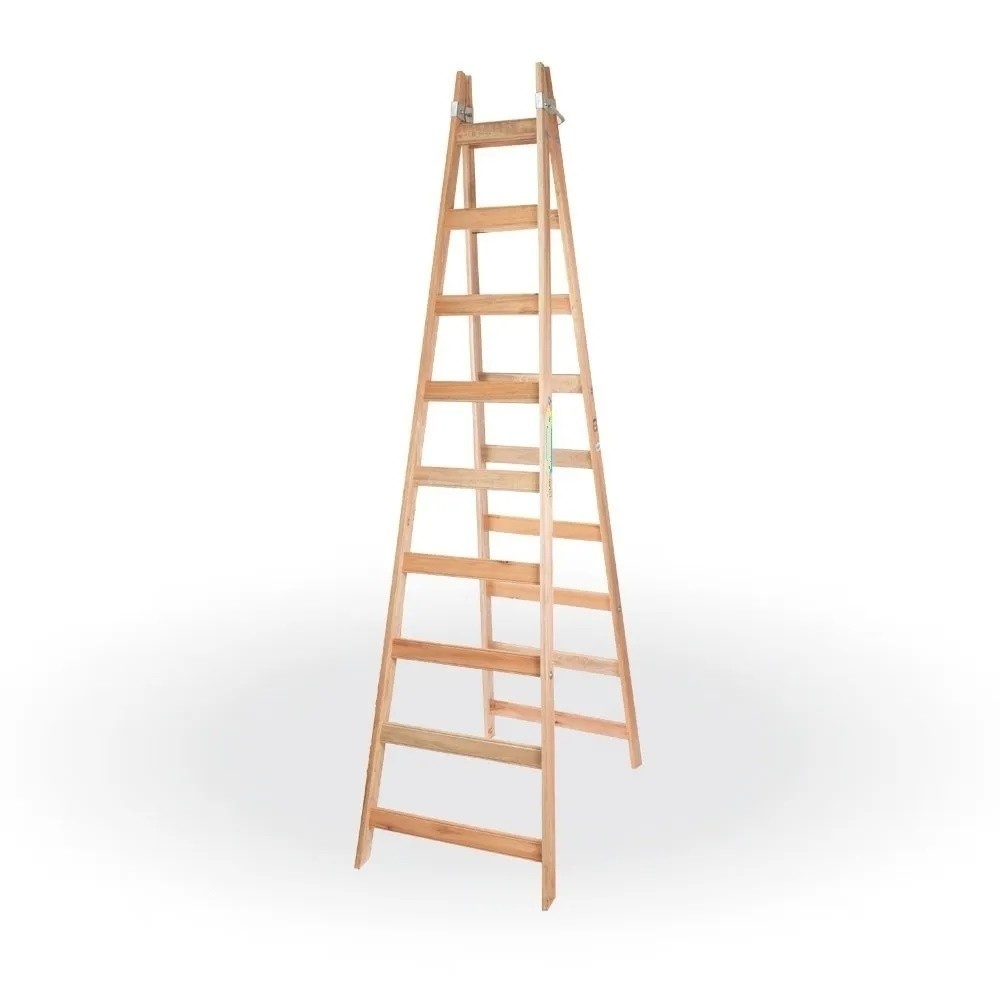 escalera-pintor-prof-9-esc-6473