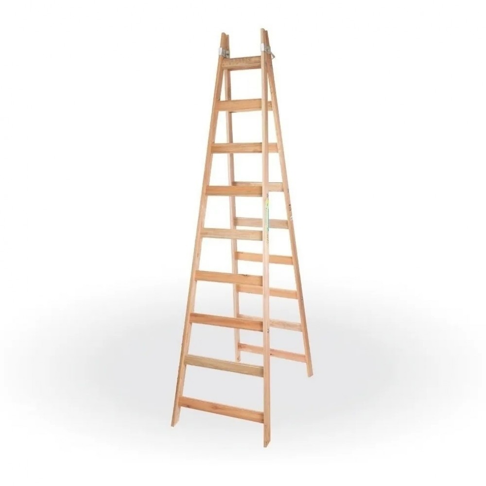 escalera-pintor-prof-10-esc-6474