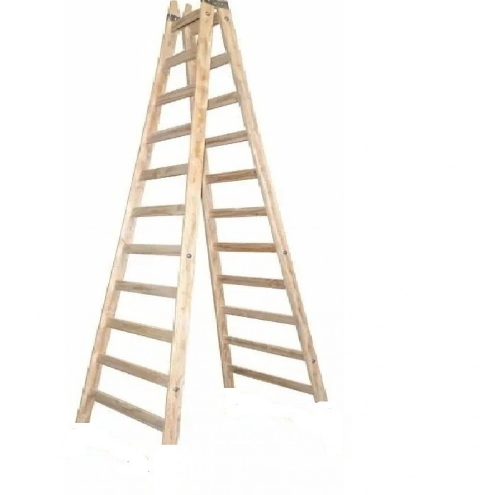 escalera-pintor-prof-11-esc-6475
