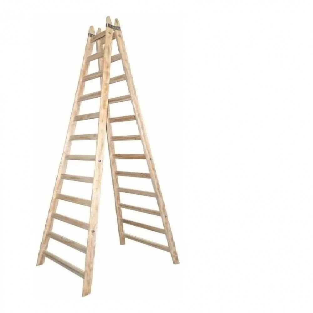 escalera-pintor-prof-12-esc-6476