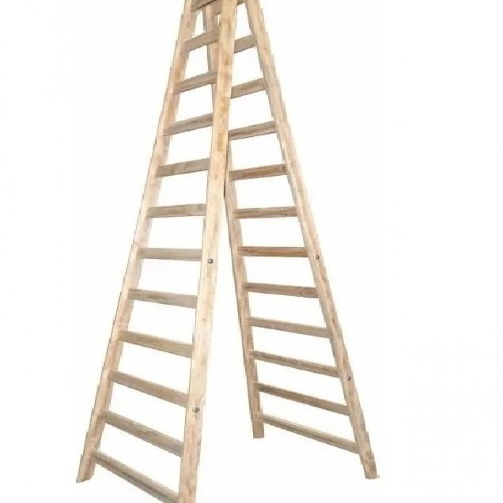 escalera-pintor-prof-18-esc-1260