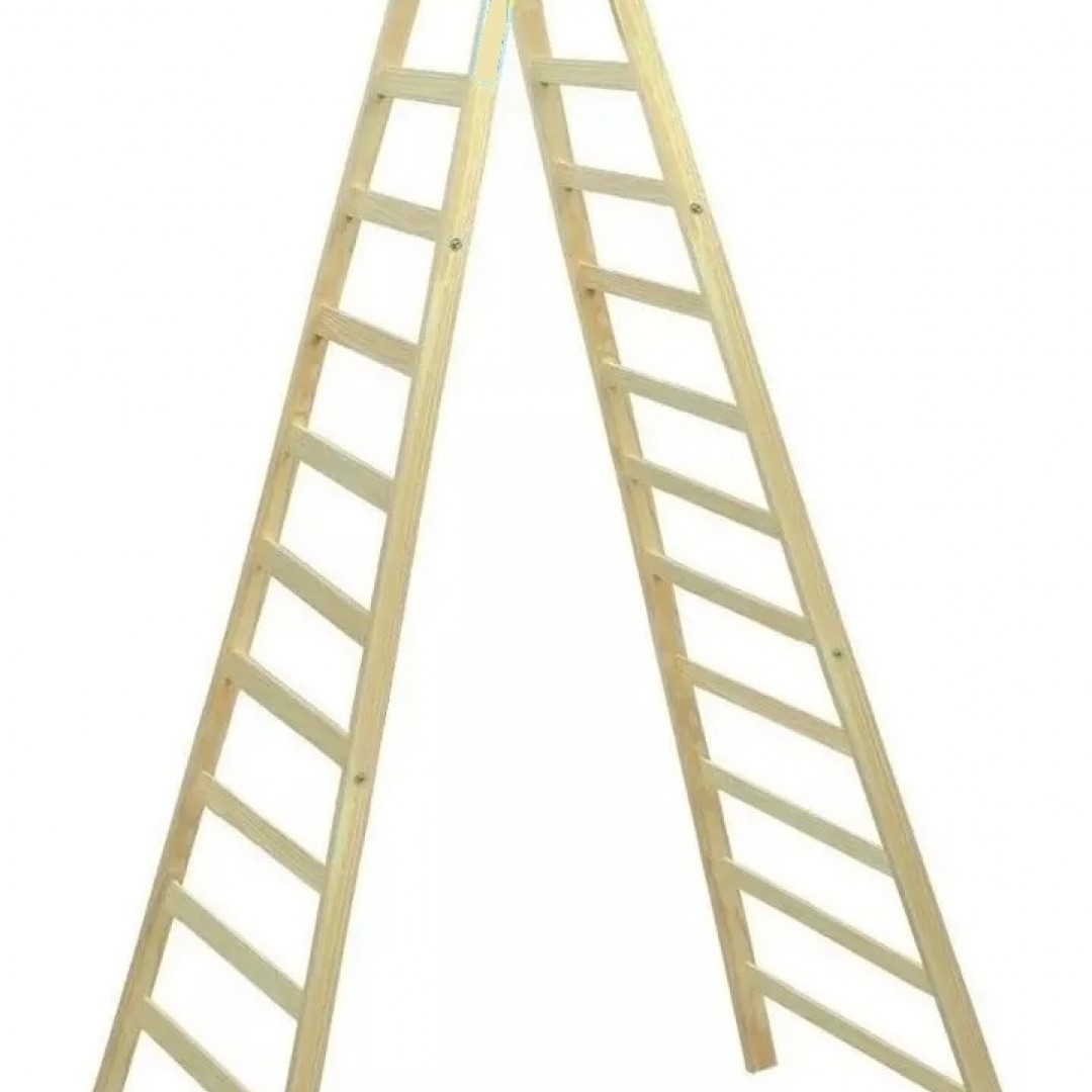 escalera-pintor-prof-19-esc-1261