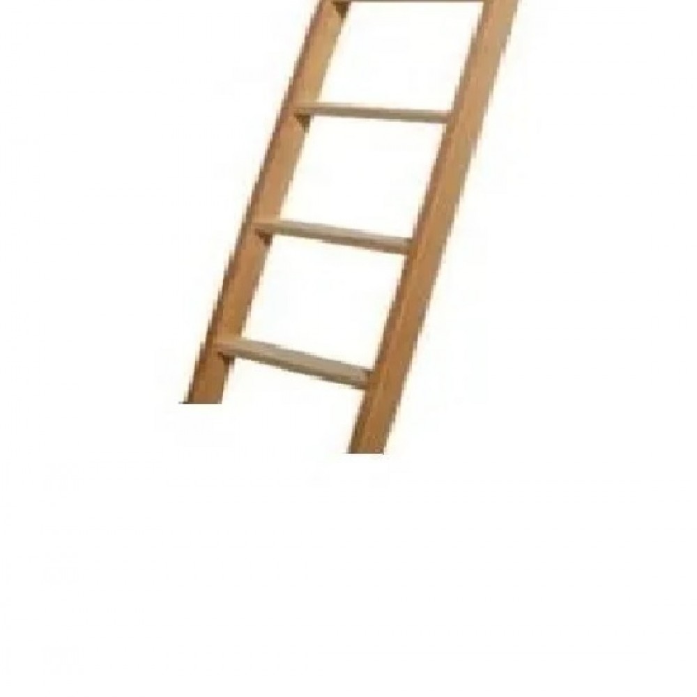 escalera-arrimar-4-esc-6447
