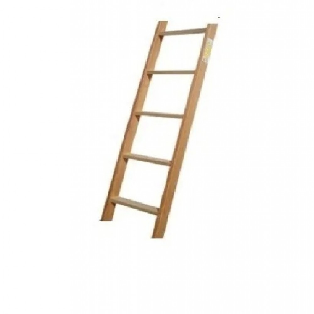 escalera-arrimar-5-esc-6448