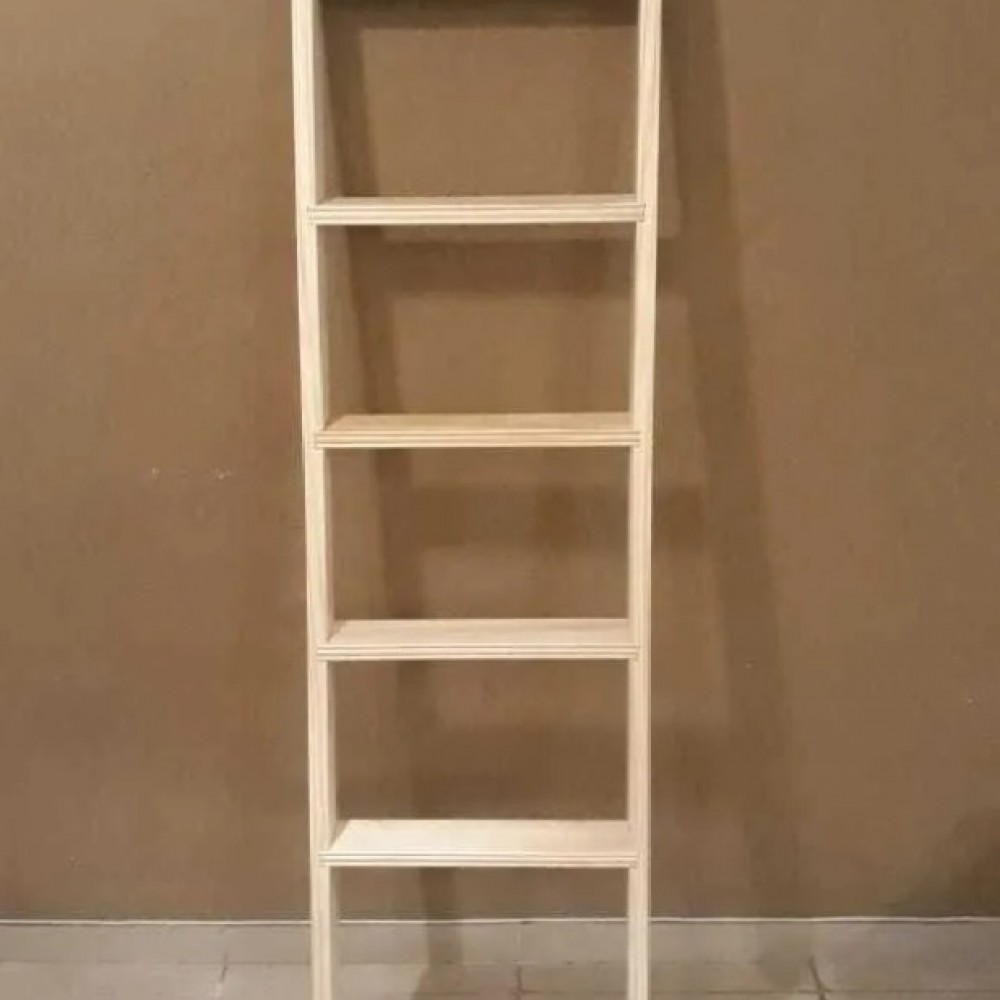 escalera-arrimar-6-esc-6449