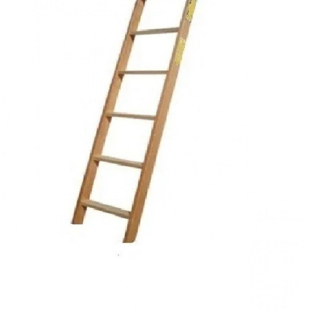 escalera-arrimar-7-esc-6450