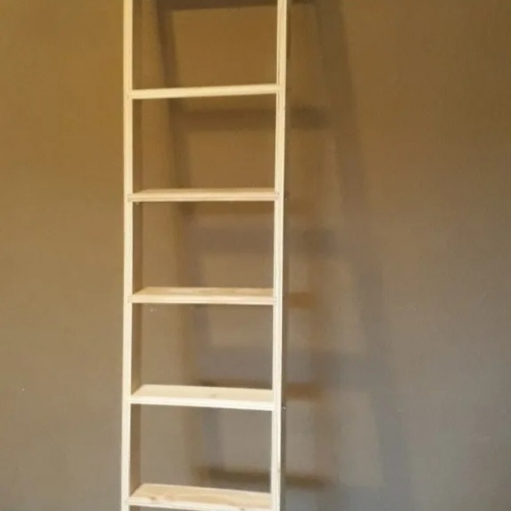 escalera-arrimar-11-esc-6454