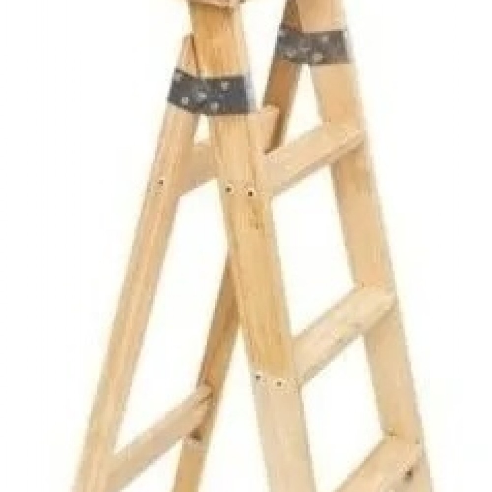 escalera-familiar-prof-4-esc-6459