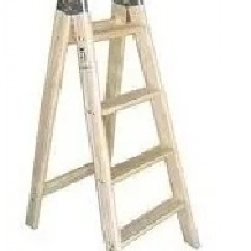 escalera-familiar-prof-5-esc-6460