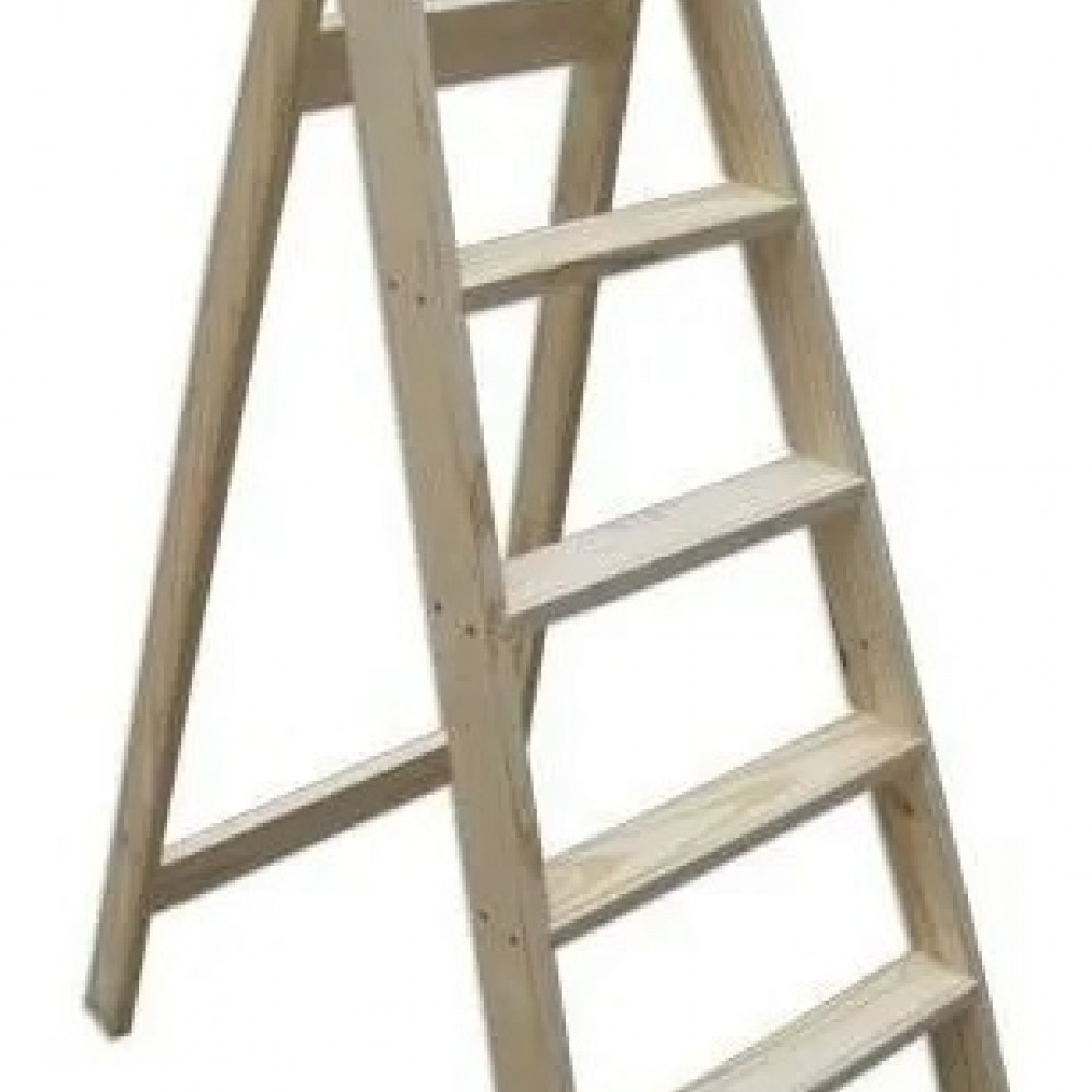 escalera-familiar-prof-6-esc-6461