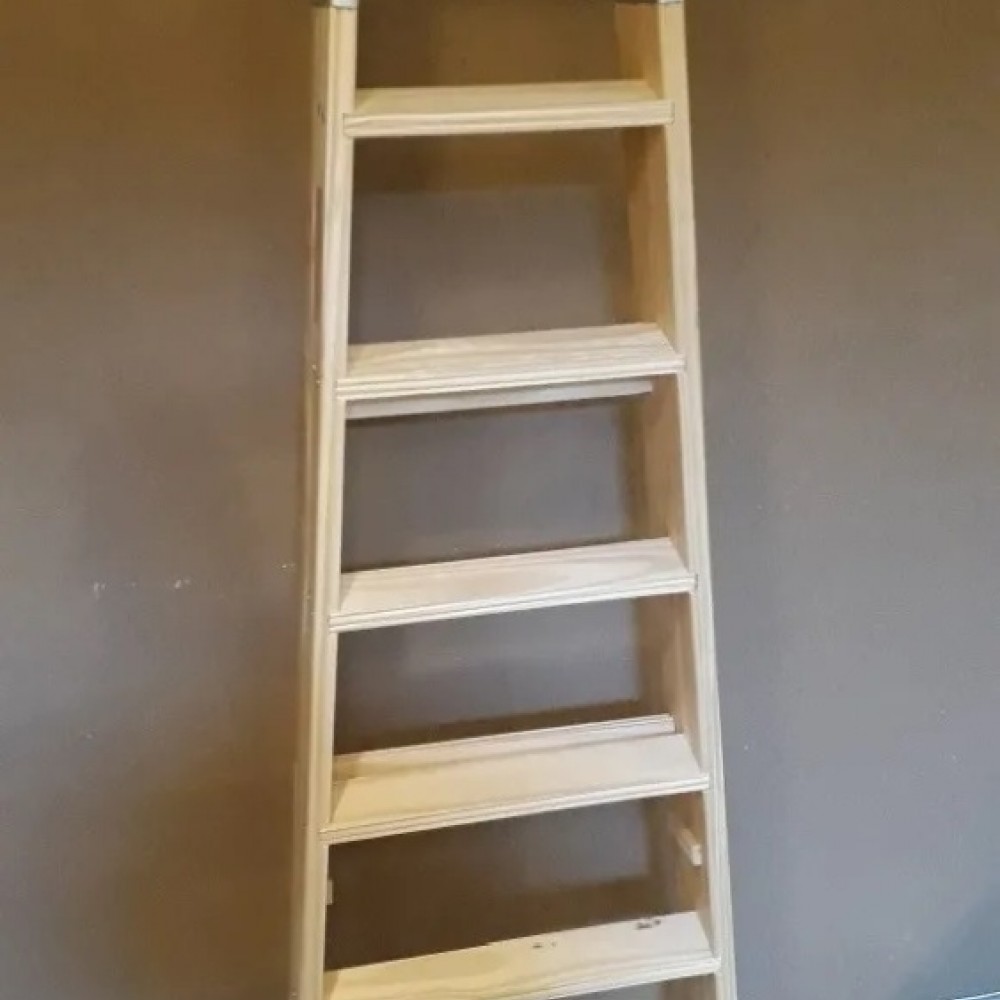 escalera-familiar-prof-7-esc-6462