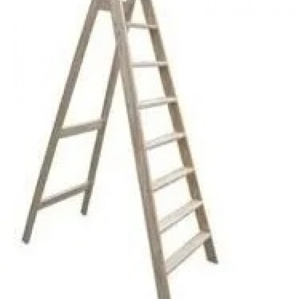 escalera-familiar-prof-9-esc-6464