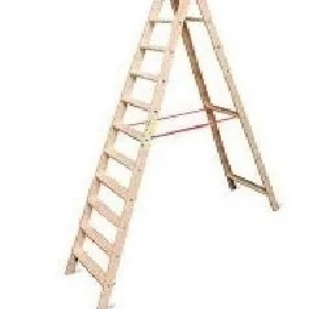 escalera-familiar-prof-11-esc-6466