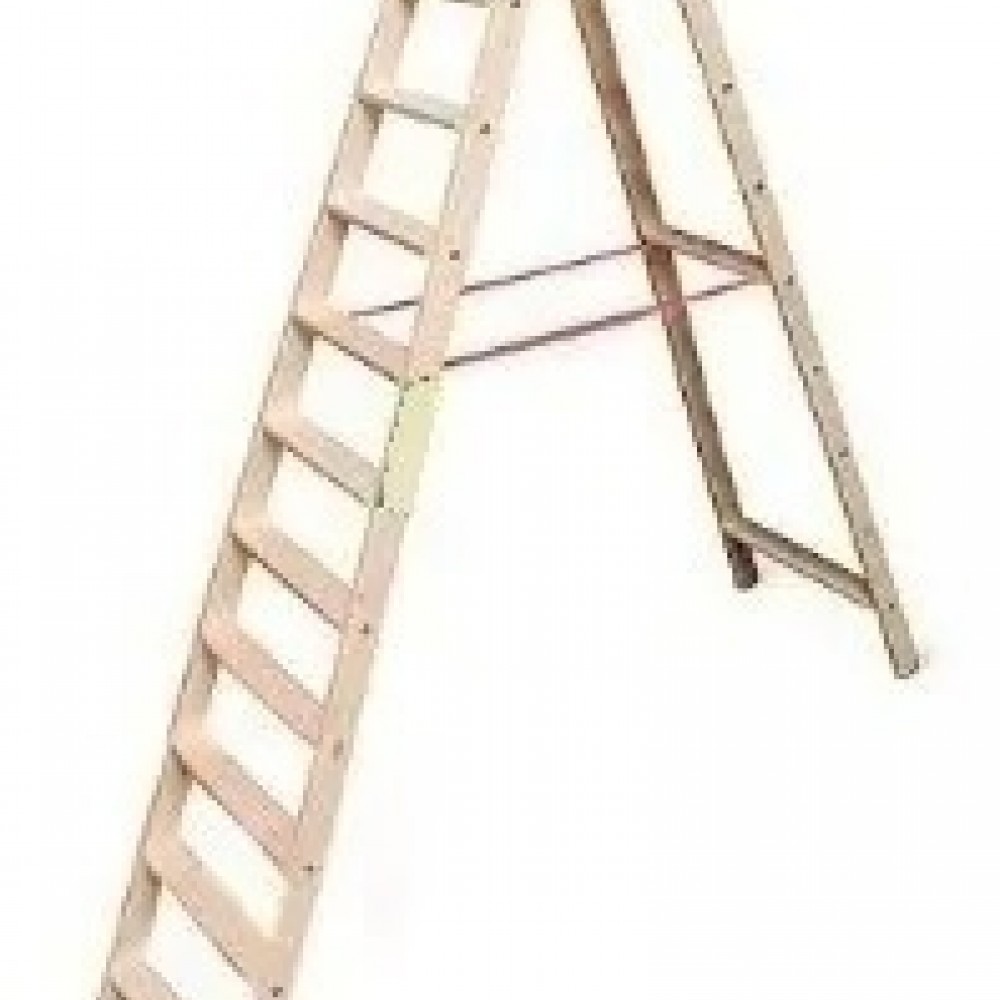 escalera-familiar-prof-12-esc-6467