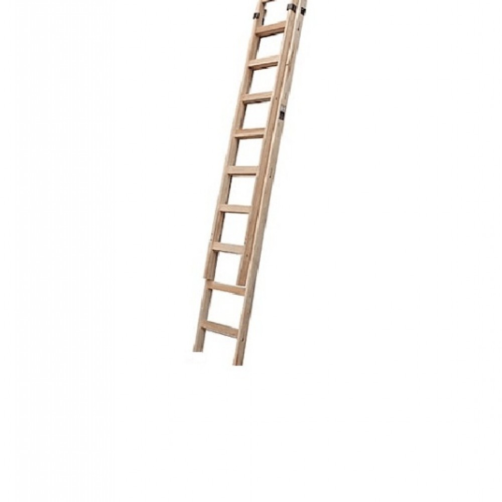 escalera-extensible-7-esc-9896