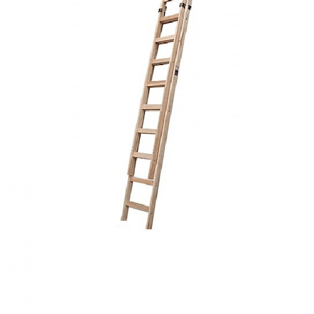 escalera-extensible-8-esc-9874