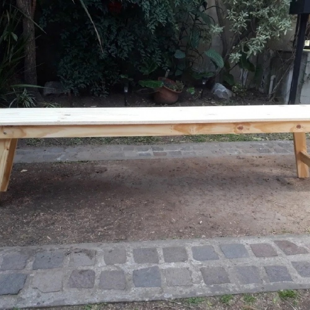 banco-con-patas-plegables-2-mts-9892