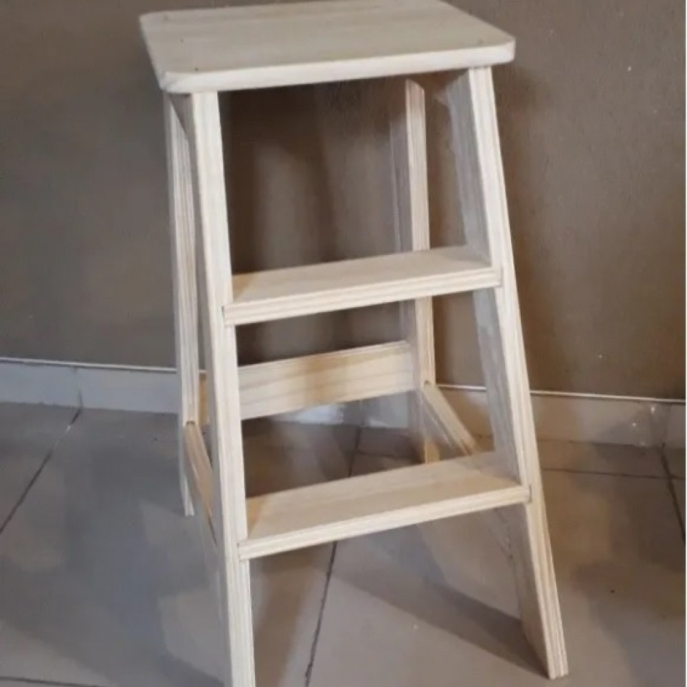 banco-escalera-3-esc-9893