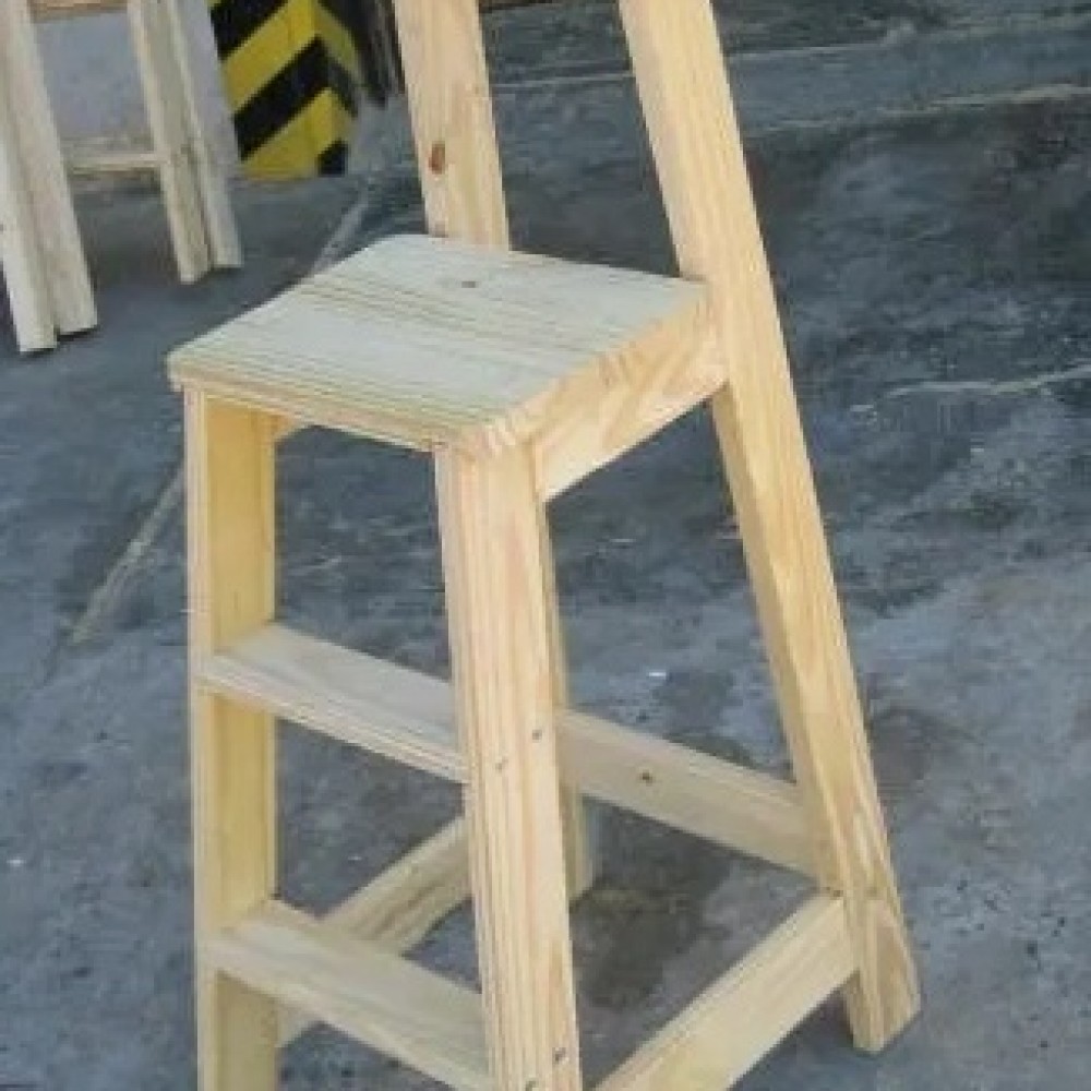 banco-escalera-c-respaldo-3-esc-9894