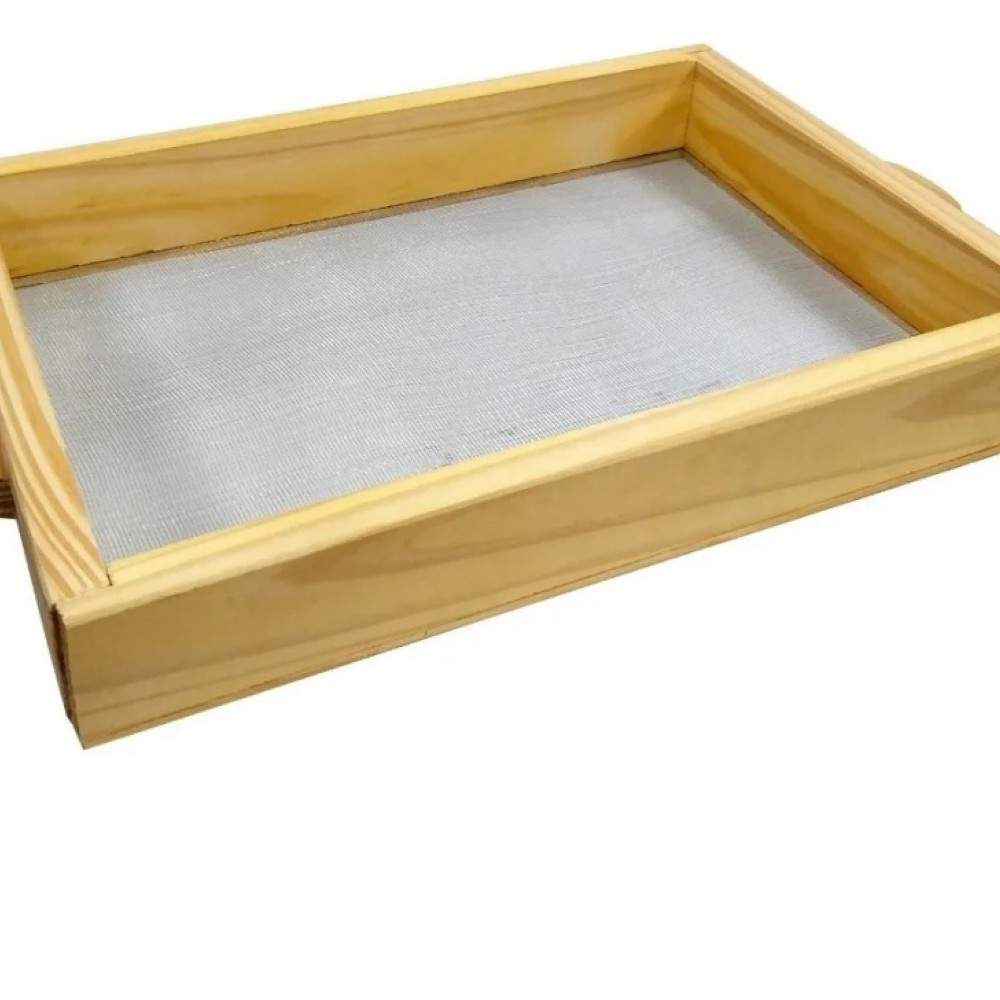 zaranda-de-madera-3644