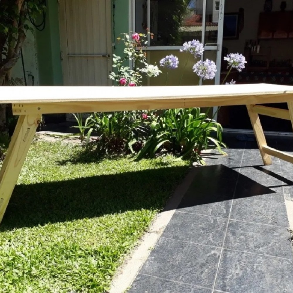tablon-con-patas-plegables-2-mts-x-060-mts-9895