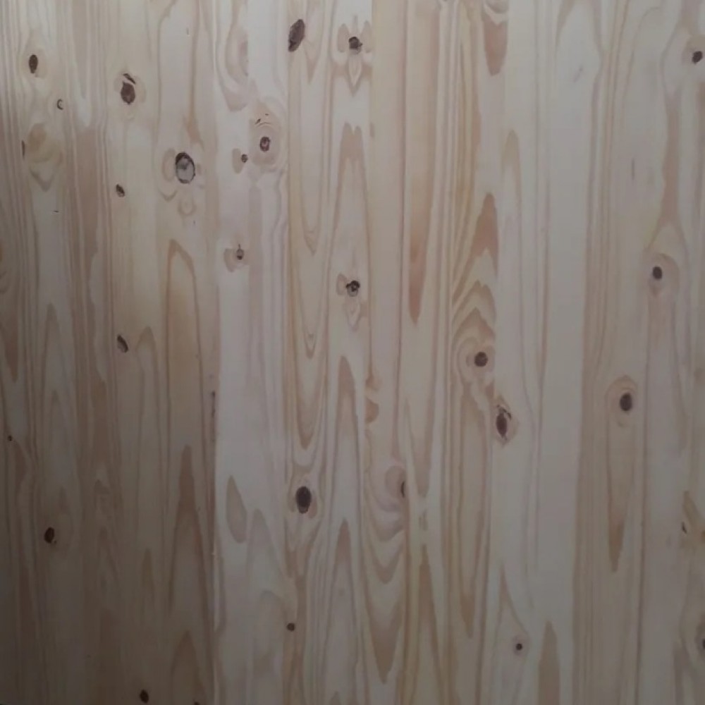 tapa-madera-pino-lijado-2-mts-x-060-mts-9891