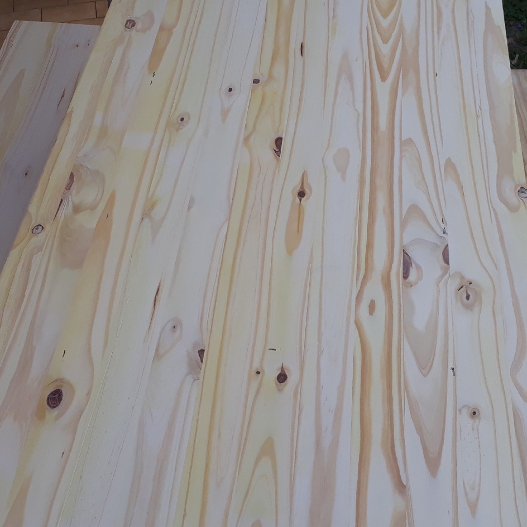 tapa-madera-pino-lijado-2-mts-x-070-mts-9802