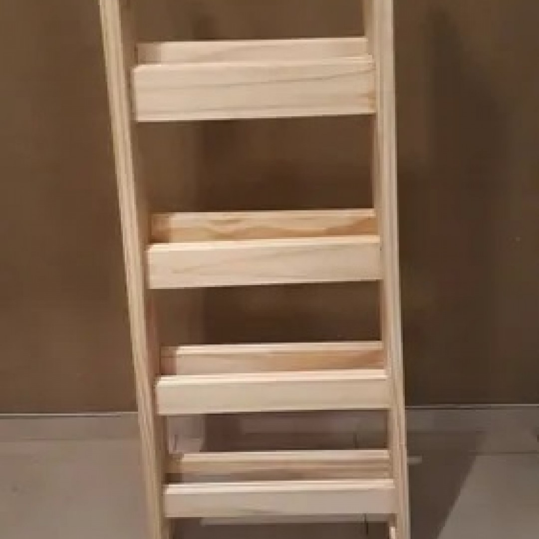 escalera-pintor-prof-4-esc-6468