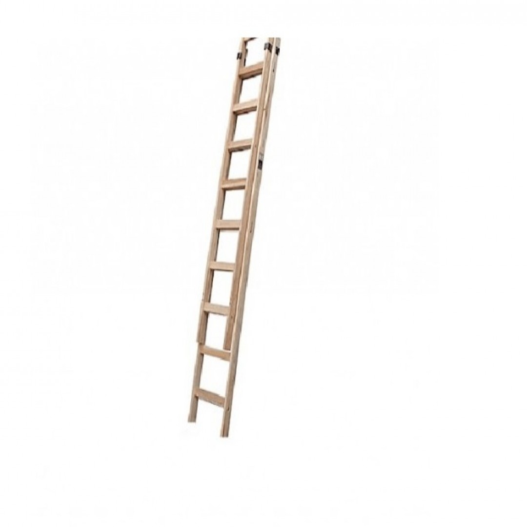 escalera-extensible-10-esc-9875